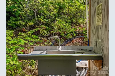 997 Hoot Owl Road, Spruce Pine, NC 28777 - Photo 19