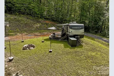 997 Hoot Owl Road, Spruce Pine, NC 28777 - Photo 31
