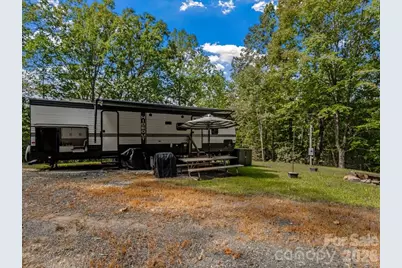 997 Hoot Owl Road, Spruce Pine, NC 28777 - Photo 13