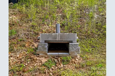 997 Hoot Owl Road, Spruce Pine, NC 28777 - Photo 15