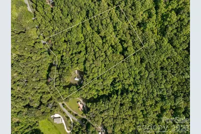 997 Hoot Owl Road, Spruce Pine, NC 28777 - Photo 3