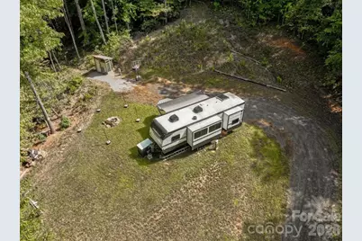 997 Hoot Owl Road, Spruce Pine, NC 28777 - Photo 23