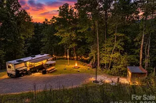 997 Hoot Owl Rd, Spruce Pine, NC 28777 - Photo 1