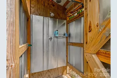 997 Hoot Owl Road, Spruce Pine, NC 28777 - Photo 17