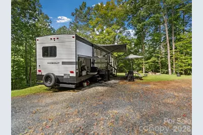 997 Hoot Owl Road, Spruce Pine, NC 28777 - Photo 21