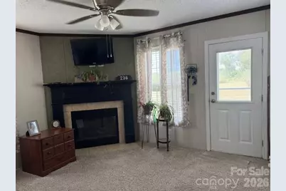 236 Cauthen Street, Heath Springs, SC 29058 - Photo 9
