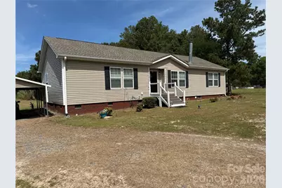 236 Cauthen Street, Heath Springs, SC 29058 - Photo 1