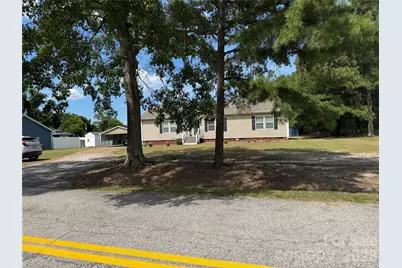 236 Cauthen Street, Heath Springs, SC 29058 - Photo 3