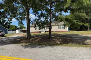 236 Cauthen St, Heath Springs, SC 29058 - Photo 3