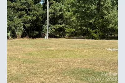 236 Cauthen Street, Heath Springs, SC 29058 - Photo 5
