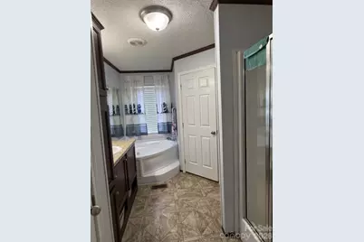236 Cauthen Street, Heath Springs, SC 29058 - Photo 15