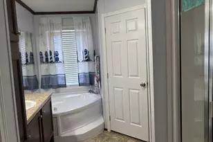 236 Cauthen St, Heath Springs, SC 29058 - Photo 15