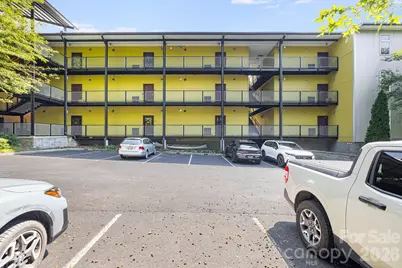 125 Clingman Avenue #203, Asheville, NC 28801 - Photo 33