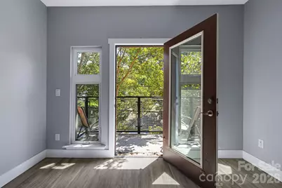 125 Clingman Avenue #203, Asheville, NC 28801 - Photo 11