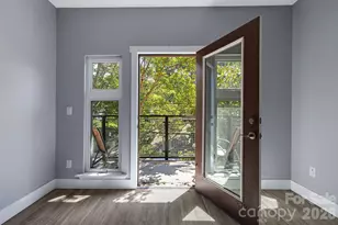 125 Clingman Ave, Asheville, NC 28801 - Photo 11