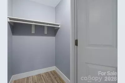 125 Clingman Avenue #203, Asheville, NC 28801 - Photo 21