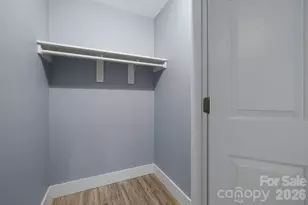 125 Clingman Ave, Asheville, NC 28801 - Photo 21