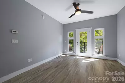 125 Clingman Avenue #203, Asheville, NC 28801 - Photo 9