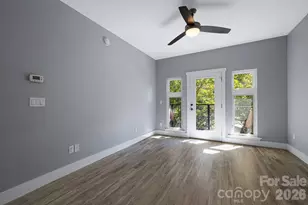 125 Clingman Ave, Asheville, NC 28801 - Photo 9