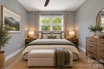 125 Clingman Avenue #203, Asheville, NC 28801 - Photo 19