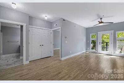 125 Clingman Avenue #203, Asheville, NC 28801 - Photo 7