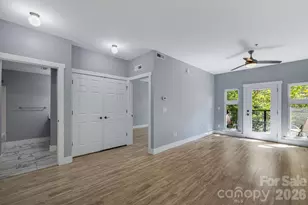 125 Clingman Ave, Asheville, NC 28801 - Photo 7