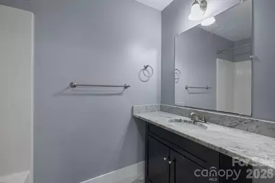 125 Clingman Avenue #203, Asheville, NC 28801 - Photo 15