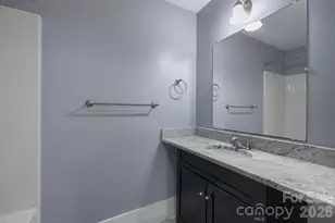 125 Clingman Ave, Asheville, NC 28801 - Photo 15