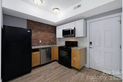125 Clingman Avenue #203, Asheville, NC 28801 - Photo 5