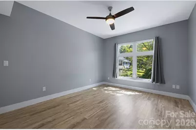 125 Clingman Avenue #203, Asheville, NC 28801 - Photo 17