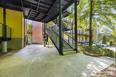 125 Clingman Avenue #203, Asheville, NC 28801 - Photo 29
