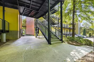 125 Clingman Ave, Asheville, NC 28801 - Photo 29
