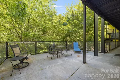 125 Clingman Avenue #203, Asheville, NC 28801 - Photo 27