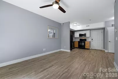 125 Clingman Avenue #203, Asheville, NC 28801 - Photo 13
