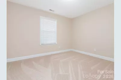 8415 Quail Hollow Drive, Harrisburg, NC 28075 - Photo 25