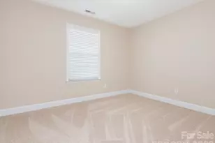 8415 Quail Hollow Dr, Harrisburg, NC 28075 - Photo 25