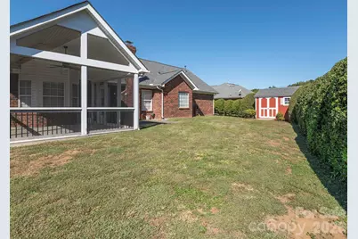 8415 Quail Hollow Drive, Harrisburg, NC 28075 - Photo 35