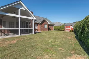 8415 Quail Hollow Dr, Harrisburg, NC 28075 - Photo 35