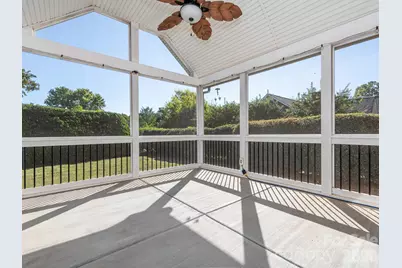 8415 Quail Hollow Drive, Harrisburg, NC 28075 - Photo 33