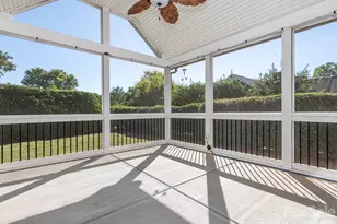 8415 Quail Hollow Dr, Harrisburg, NC 28075 - Photo 33