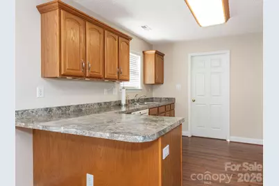 8415 Quail Hollow Drive, Harrisburg, NC 28075 - Photo 11