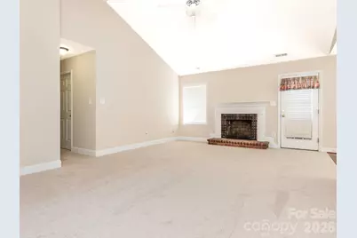 8415 Quail Hollow Drive, Harrisburg, NC 28075 - Photo 3