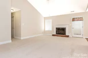 8415 Quail Hollow Dr, Harrisburg, NC 28075 - Photo 3