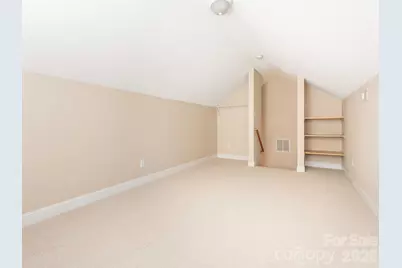 8415 Quail Hollow Drive, Harrisburg, NC 28075 - Photo 29