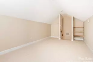 8415 Quail Hollow Dr, Harrisburg, NC 28075 - Photo 29