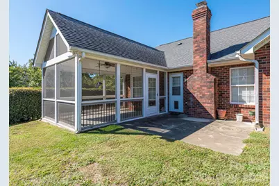 8415 Quail Hollow Drive, Harrisburg, NC 28075 - Photo 31