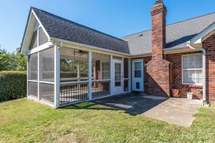 8415 Quail Hollow Dr, Harrisburg, NC 28075 - Photo 31