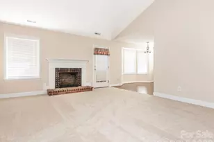 8415 Quail Hollow Dr, Harrisburg, NC 28075 - Photo 5