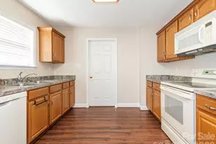 8415 Quail Hollow Dr, Harrisburg, NC 28075 - Photo 15