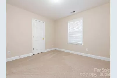 8415 Quail Hollow Drive, Harrisburg, NC 28075 - Photo 23